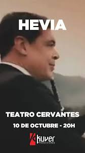 🌙✨ Veladas Ghibli Tributo 🗓️ 18 de enero