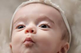 Fundraiser for Robyn Grogitsky-Ramirez by Nancy O : Help Baby Luna