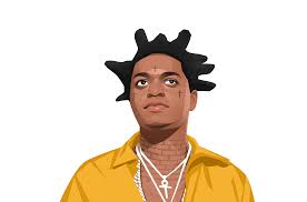 Get the equipment i use from amazon. Kodak Black S Net Worth Updated 2021 Inspirationfeed