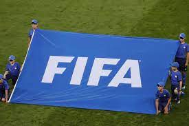 مباحثات بشأن بطولة جديدة بمشاركة الأندية الكبرى 21 أكتوبر/ تشرين الأول 2020 Ø§Ù„Ø¯ÙˆØ±ÙŠ Ø§Ù„Ø£ÙˆØ±ÙˆØ¨ÙŠ Ø§Ù„Ù…Ù…ØªØ§Ø² Ø¨Ø·ÙˆÙ„Ø© Ø¬Ø¯ÙŠØ¯Ø© Ù„Ù„ÙÙŠÙØ§ ØªØ¶Ù… Ø§Ù„Ø£Ù†Ø¯ÙŠØ© Ø§Ù„ÙƒØ¨Ø±Ù‰ Ø³ØªØºÙŠØ± ÙƒØ±Ø© Ø§Ù„Ù‚Ø¯Ù… Ø§Ù„Ø¹Ø§Ù„Ù…ÙŠØ© ÙƒØ±Ø© Ù‚Ø¯Ù… Ø§Ù„Ø¬Ø²ÙŠØ±Ø© Ù†Øª