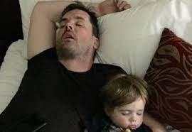 The 2020 oblivious tour is coming soon to a city near you! Does Jim Jefferies Have A Wife The Comedian Has Dated 2 Girlfriends But Never Married