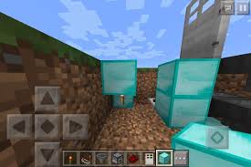 You won't receive a product key from your pc manufacturer unless you paid for an office product key card. How To Make A Key Card Door Minecraft Amino
