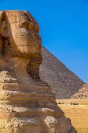 To view this video please enable javascript, and consider upgrading to a web browser that supports html5 video. Sphinx Pictures Download Free Images On Unsplash