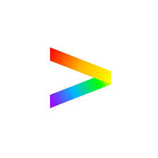 The center has had multiple places that it has called home over the past 40 years. Lgbt Workplace Equality Accenture