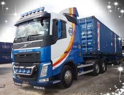 See 10 photos from 9 visitors to tanjong express (m) sdn bhd bukit beruntung. Tanjong Ixxora Logistics Sdn Bhd Home Facebook