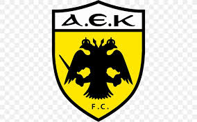 Sofascore also provides the best way to follow the live score of this game with various sports features. Aek Athens F C Superleague Greece Paok Fc Apollon Smyrni F C Png 512x512px Aek Athens Fc Apollon