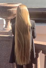 Very long indian hair, trimming and front layers haircut, very long haircut, very long and i finally cut my long hair off! Video Julia Outside Part 1 Long Hair Styles Hair Styles Long Hair Video