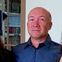 80+ "Galarreta" profiles