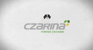 Pop shop 2, mahkota selatan, jalan forest city 1, pulau satu. Money Changers And Malls With Best Exchange Rates In Metro Manila Travelvui