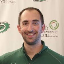 John Pettway (@pettwaydee)