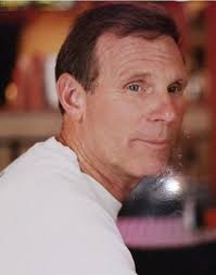 Robert (Ozzy) Osborne Obituary