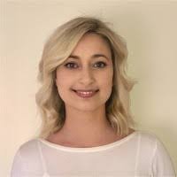 200+ "Dr.carla" profiles