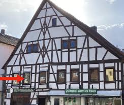 Achte im immobilienangebot jedoch auf möglicherweise versteckte kosten z.b. Wohnung Mieten Vermietungen Fur Wohnungen In Bad Soden Salmunster