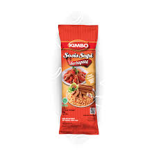 Cara membuat sosis ayam , resep jualan. Kimbo Sosis Sapi Serbaguna Kimbo Indonesia