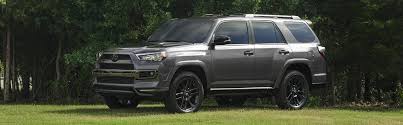 See the 2022 toyota 4runner price range, expert review, consumer reviews, safety ratings, and listings near you. Toyota 4runner Towing Capacity Toyota Of Scranton