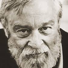 Richard Yates (1926-1992)