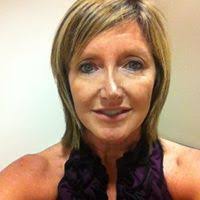 Rebecca Boyce (boyce0340)