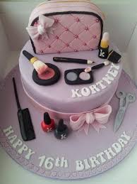 16 th birthday cake for boys. 16th Birthday Cakes