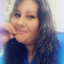 Dog boarding Favorite dog boarding facility in walterboro! Needing Friday  drop off and Sunday pick up, looking to form a relationship, as my spouse &  I travel regularly! We have a 6