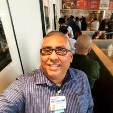 As of midnight last night (22 June 2019), I have officially retired from  the Austin Fire Department after 33 years, 7 months and 10 days of service. 