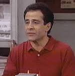 名探偵モンク』のリーランド・ストットルマイヤー警部ファンサイト Capt. Leland Stottlemeyer fansite