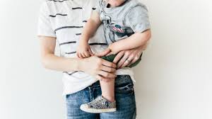 By continuing to browse, you consent to our use of cookies. Being A Toddler Mom Can Cause Anxiety But Here S What You Can Do Motherly