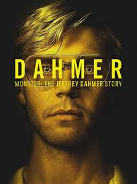 Dahmer Monster The Jeffrey Dahmer review? Tia