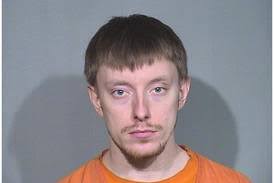 NSLS chapter holds induction ceremony at Kishwaukee College