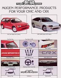 Pin By Charles Zick On Cars Honda Civic Hatchback Honda Crx Jdm Honda
