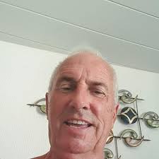 Flatro Rotary Washing Line Spike