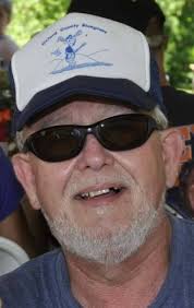 Obituary: Malcolm Jerome McKee