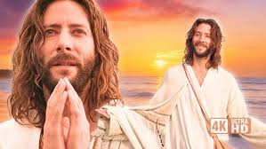 Sin, Repentance & Conversion: A 3-Part Lenten Series with Fr Ken Himes OFM  (Part 2