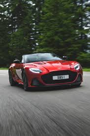 Download 240x320 Wallpaper Red Sports Car Aston Martin Dbs Superleggera Old Mobile Cell Phone Smartphone 240x320 Hd Image Background 16372