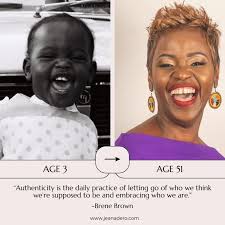 Avis Ledbetter Cleveland