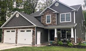 Don't see your favorite business? New Homes Lancaster Ny Cmk Builders Inc