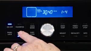 Maybe you would like to learn more about one of these? Purcell Murray Thermador Steam Oven Cleaning Maintenance Facebook