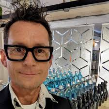 Perrier: Exklusives Wasser aus Frankreich bei FINE LIQUIDS kaufen