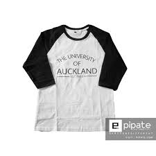 Customized Your Own Custom Apparel And Gift Design Online Di Www Pipate Com Line Cspipate Whatsapp 0895 2132 3224 Sen Custom Clothes Online Design Apparel