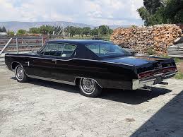 Image result for Formal Black 1972 Plymouth