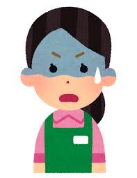 転んだらスマホが身体の下敷きに 画面がバキバキに破損したiphone 6sの画面交換修理 福岡市中央区からご来店 スマホスピタル福岡天神