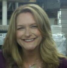 Angie Keating Email & Phone Number