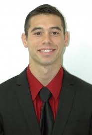 InkFreeNews.com »» bruce grimm jr.