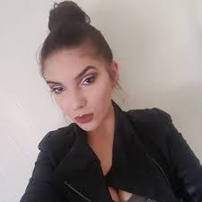 AVON Abigail Workman