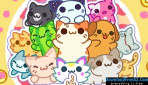 Ahora debe descargar el archivo apk de kleptocats 2: Mod Apk Pour Android Telecharger