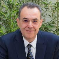 Las PyMEs, un terreno rocoso pero con mucho potencial