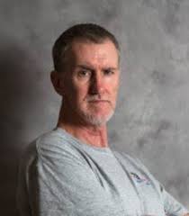 Photo 1 in the Blair Oaks vs Monroe City (Central Bank Shootout) Photo  Gallery (42 Photos)