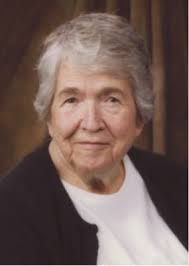 Marie Wakefield Obituary (2012)