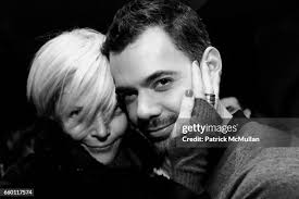 49 Kate Lamphear Photos & High Res Pictures