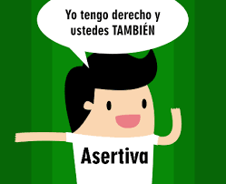 ▷ Comunicación Asertiva » ¿Qué es y cómo desarrollarla?