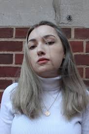 Georgia Riddle's Instagram, Twitter & Facebook